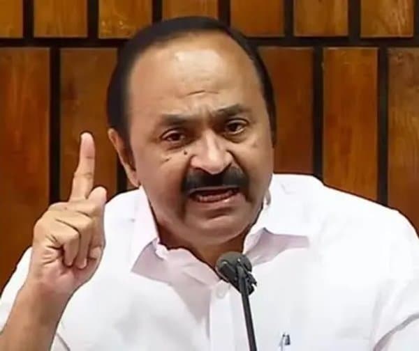 బడ్జెట్ ధమకా: సామాన్యులకు, వ్యాపారులకు ఊరట!