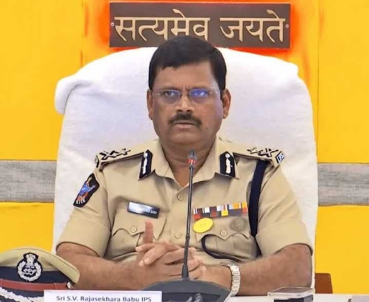 దీపావళి ఆఫర్ పేరుతో సైబర్ మోసాలు - Udayam