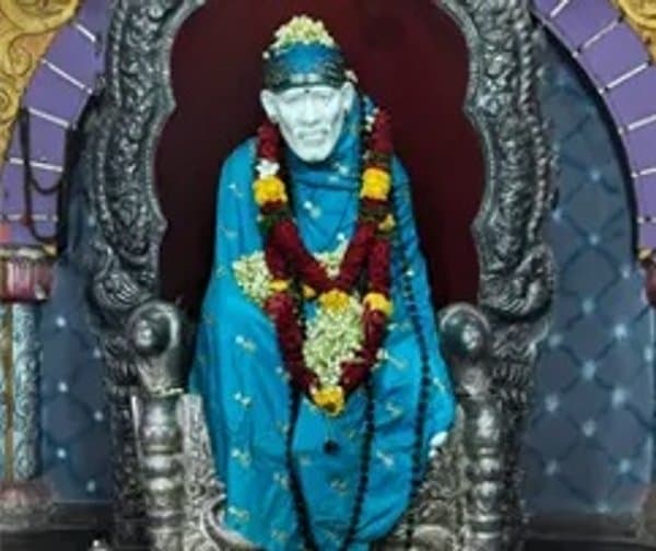 నందిగామలో వైభవంగా ఆలయ వార్షికోత్సవాలు - Udayam Digital