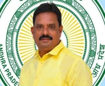 రేపు కొవ్వూరులో ‘డయల్ యువర్ ఎమ్మెల్యే’ - Udayam