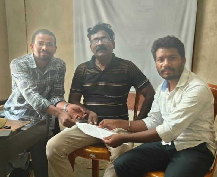 కొత్త BSNL టవర్ల వద్ద ఉచిత సిమ్లు - Udayam