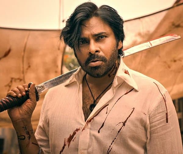 ‘OG 2’పై పవన్ కళ్యాణ్ నిర్మాణ సంస్థ క్రేజీ అప్డేట్! - Udayam Digital