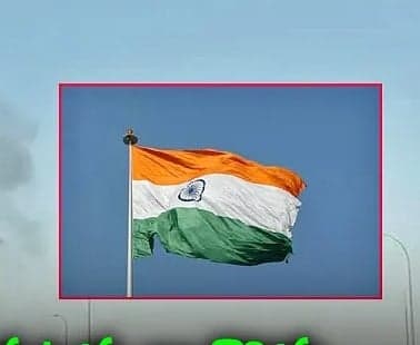 సౌదీలో హౌతీల దాడులు.. అలర్ట్ - Udayam