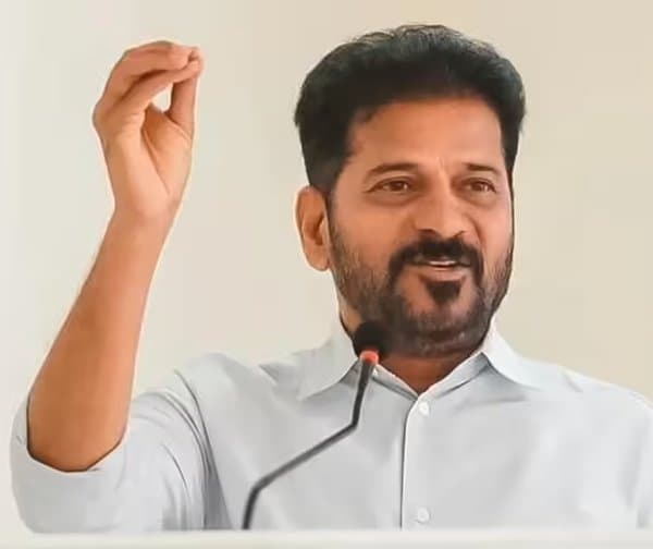 కార్మికుల వేతనాల పెంపు - Udayam Digital