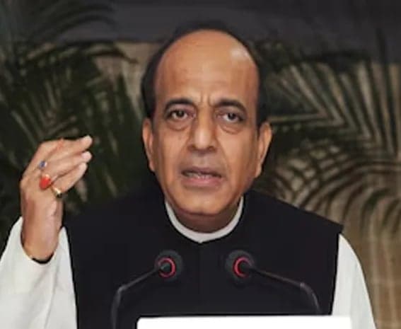 హసీనా అప్పగింతపై గడువు లేదు - Udayam