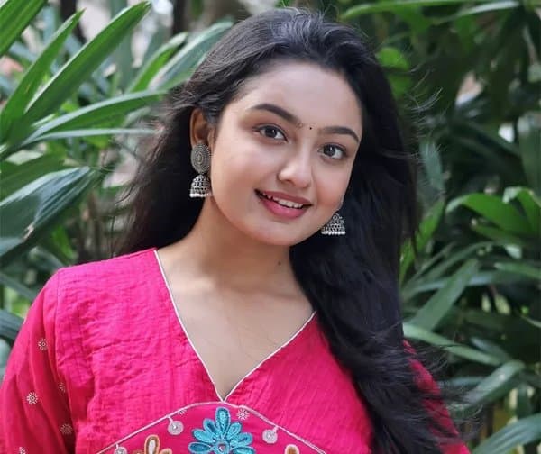 22 ఏళ్ల సీరియల్ నటి మృతి: వెనుక ఉన్న మిస్టరీ ఏంటి?