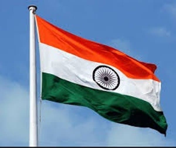 అణ్వస్త్ర సామర్థ్యాన్ని పెంచుకుంటున్న భారత్: సిప్రి నివేదిక