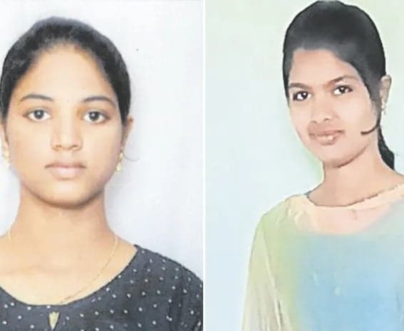 అనంతపురంలో ఘోర రోడ్డు ప్రమాదం - Udayam