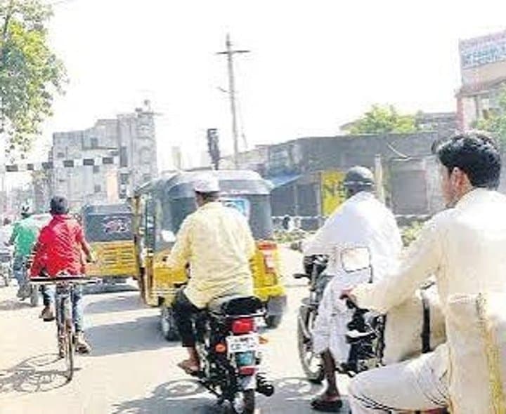 పీయూసీ నిబంధనల్లో మార్పులకు కేంద్రం ప్రతిపాదన