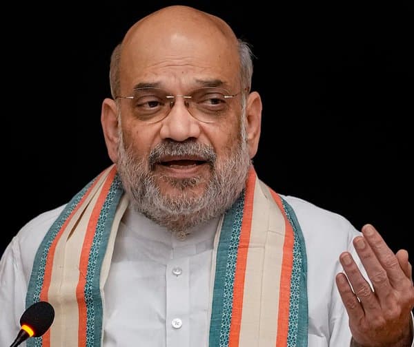 ఆరు నెలల్లో యాంటీ-డ్రోన్ వ్యవస్థలు - Udayam Digital