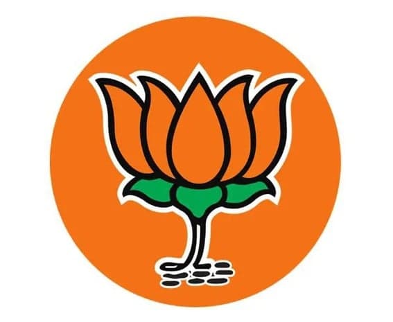 బీజేపీలో ‘బామ్మర్ది’ కోటా వివాదం - Udayam