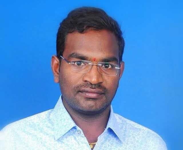 ఆరుతడి పంటలతో తక్కువ నీరు.. అధిక ఆదాయం - Udayam