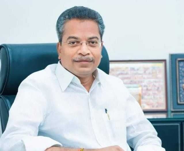 రేపు జి.కొండూరులో అభివృద్ధి పనులకు శ్రీకారం - Udayam