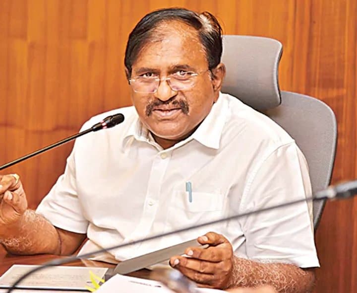 సైబర్ బాధితులకు వేగంగా సాయం - Udayam Digital
