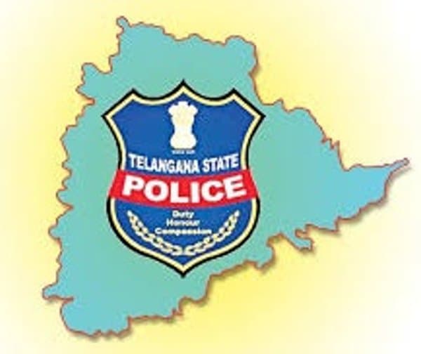 ఆన్లైన్ బెట్టింగ్ గ్యాంగ్ అరెస్ట్: సీఐడీ భారీ ఆపరేషన్ - Udayam Digital
