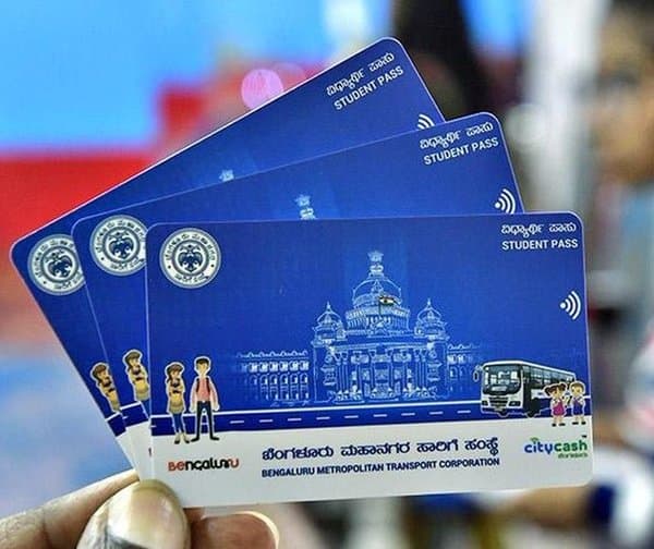 పొరుగు రాష్ట్రాల్లో చదివినా ఉచిత ప్రయాణమే! - Udayam Digital