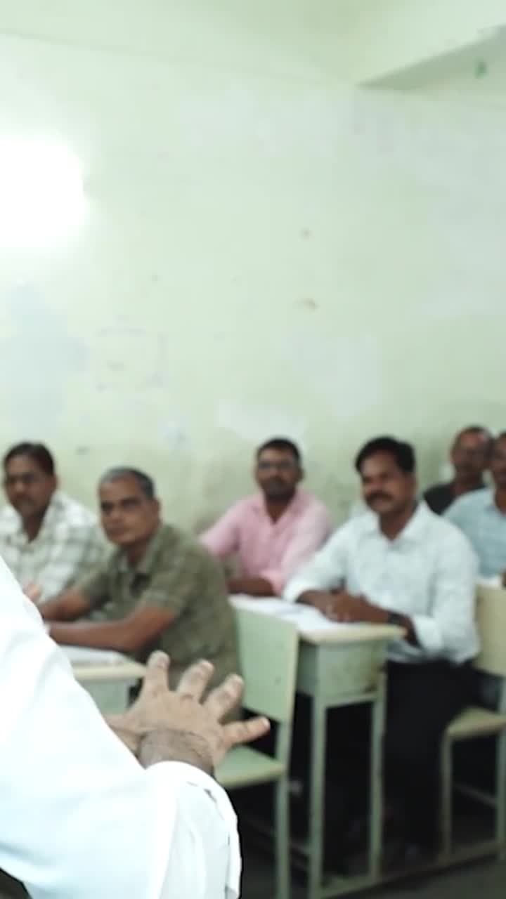 ఫెయిల్యూర్ విజయానికి తొలి మెట్టు : లోకేశ్ - Udayam