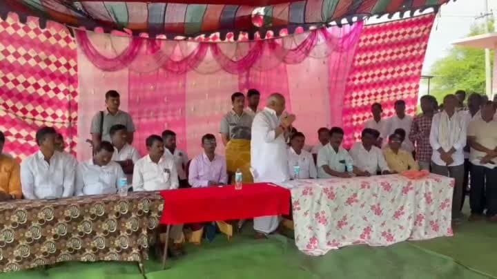 న్యూ సాంవ్లిలో అదనపు తరగతి గదుల ప్రారంభోత్సవం