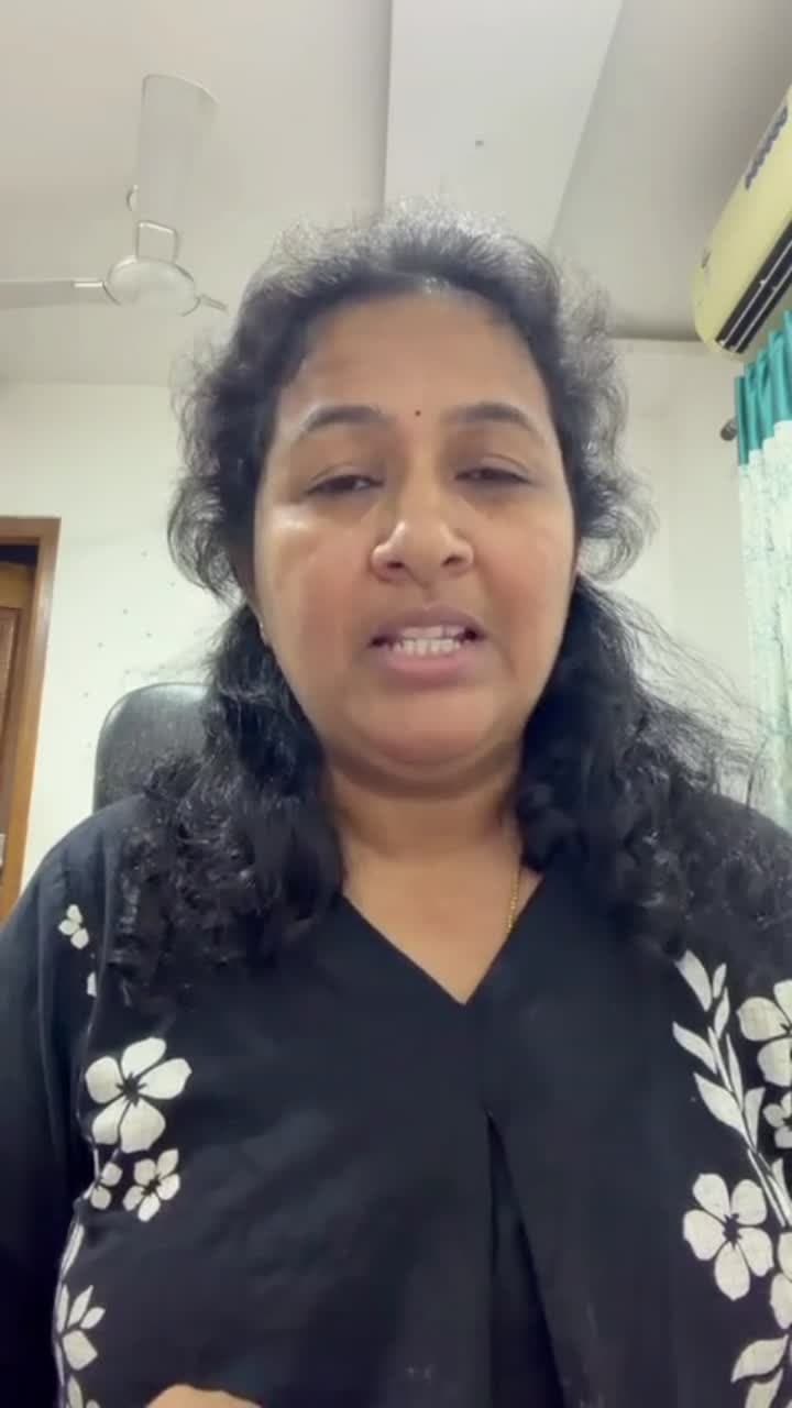 విద్యార్థుల సమస్యలను వెంటనే పరిష్కరించాల్సిన బాధ్యత కేంద్ర ప్రభుత్వానిదే.