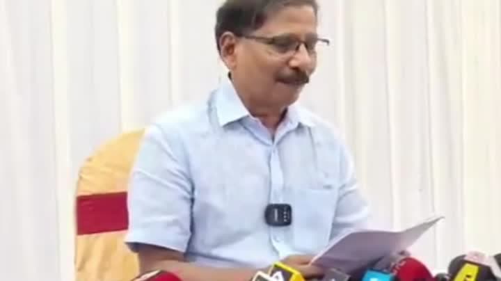 ఎంపీబీఎస్ అడ్మిషన్లలో రిజర్వేషన్ విద్యార్థులకు అన్యాయం - Udayam