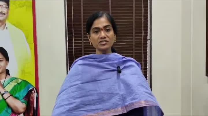వినాయక చవితి శుభాకాంక్షలు తెలిపిన ఎమ్మెల్యే - Udayam