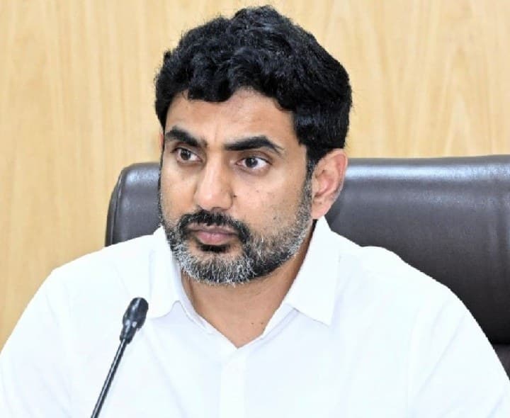 రెసిడెన్షియల్ స్కూళ్లలో ఇక ఏఐ శిక్షణ - Udayam