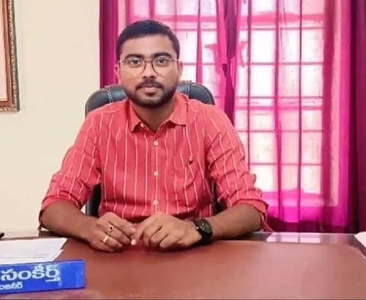 పలు ప్రాంతాల్లో విద్యుత్ సరఫరకు అంతరాయం - Udayam