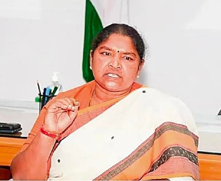 దసరా నాటికి కొత్త పింఛన్లు - Udayam