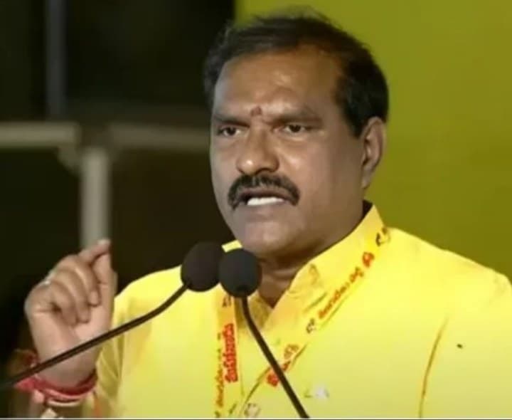 48 గంటల్లోనే ఖాతాల్లోకి ధాన్యం సొమ్ము - Udayam