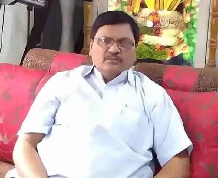 రేపు బొబ్బిలి ప్రభుత్వ ఆసుపత్రిలో మెగా వైద్య శిబిరం - Udayam