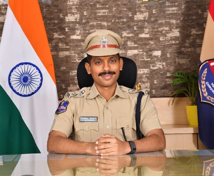 లోక్ అదాలత్లో 6649 కేసుల పరిష్కారం - Udayam