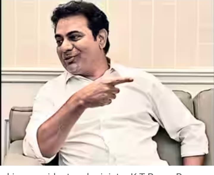 కొడంగల్లో బీఆర్ఎస్ సభకు సన్నాహాలు - Udayam
