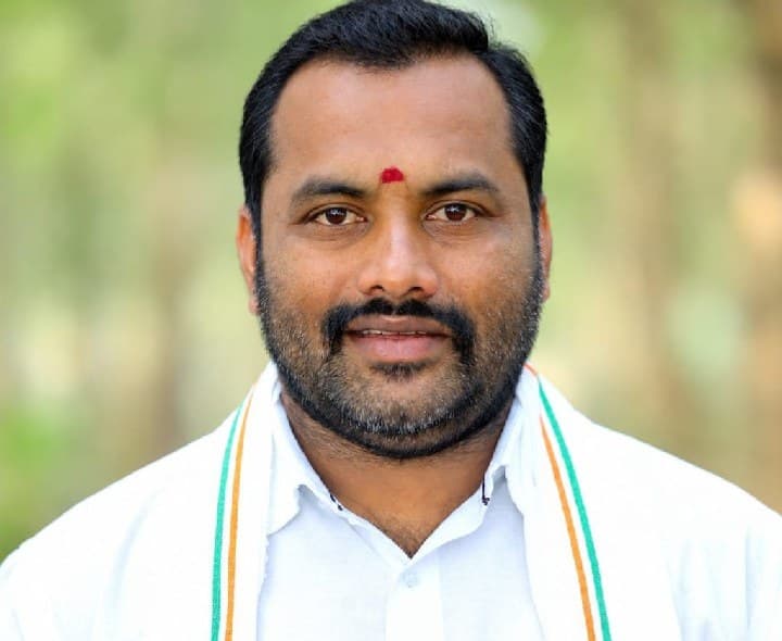 కేంద్ర ఎన్నికల సంఘం తీరుపై నిరసనకు తరలిరావాలి - Udayam