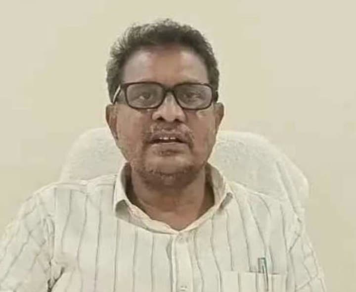 IVRS కాల్సు స్పందించి అభిప్రాయం చెప్పండి - Udayam