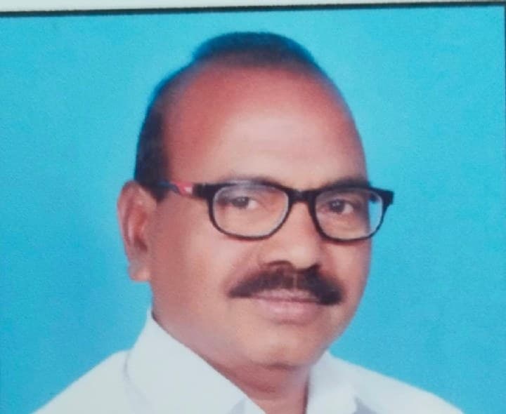 బ్యాంకు ఉద్యోగుల సమ్మెకు సీఐటీయూ మద్దతు - Udayam