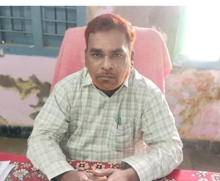 పెన్షన్ దరఖాస్తుకు నేడు చివరి తేదీ - Udayam