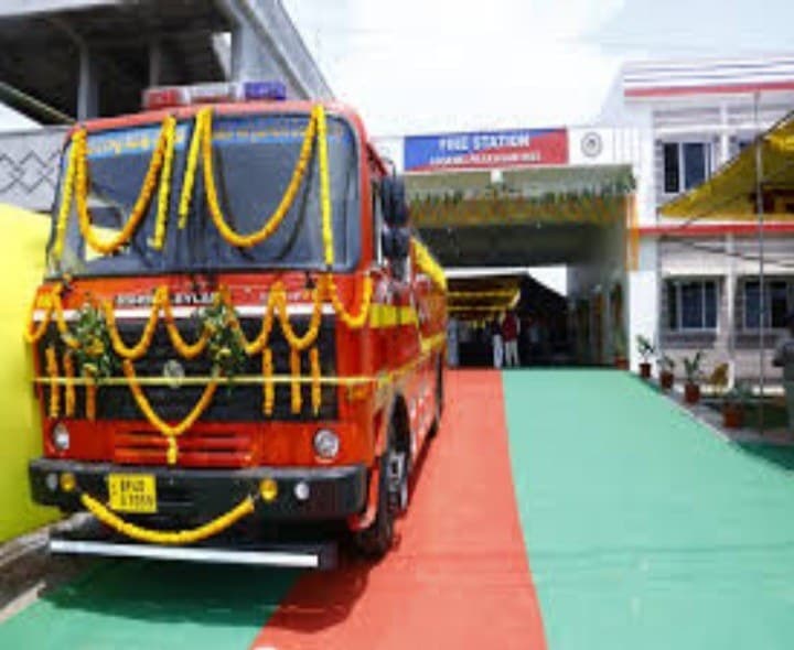 నిరుద్యోగులకు శుభవార్త - Udayam
