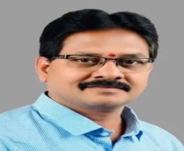 జర్నలిస్టుల సమస్యలపై అక్టోబర్ 2న నిరసన - Udayam