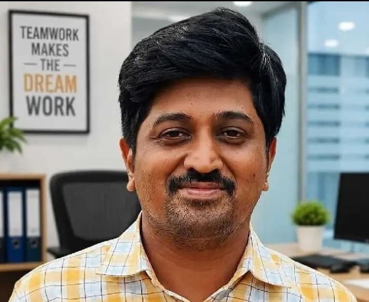 నేడు జాబ్ మేళా - Udayam