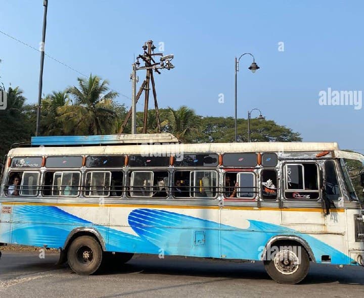 ఎన్నికలకు షెడ్యూల్ విడుదల.. అక్టోబర్ 9న పోలింగ్ - Udayam