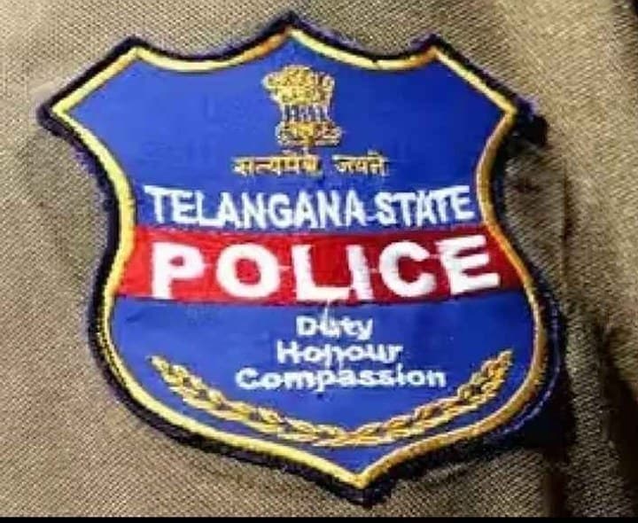 ఖమ్మం పోలీస్ శాఖలో బదిలీలకు కసరత్తు - Udayam