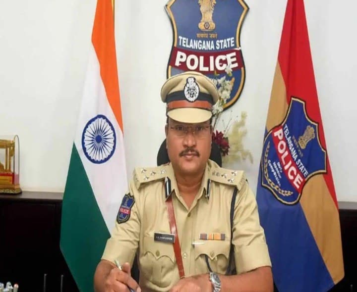 ప్రమాదకర హాస్టళ్లపై హైడ్రా నజర్ - Udayam