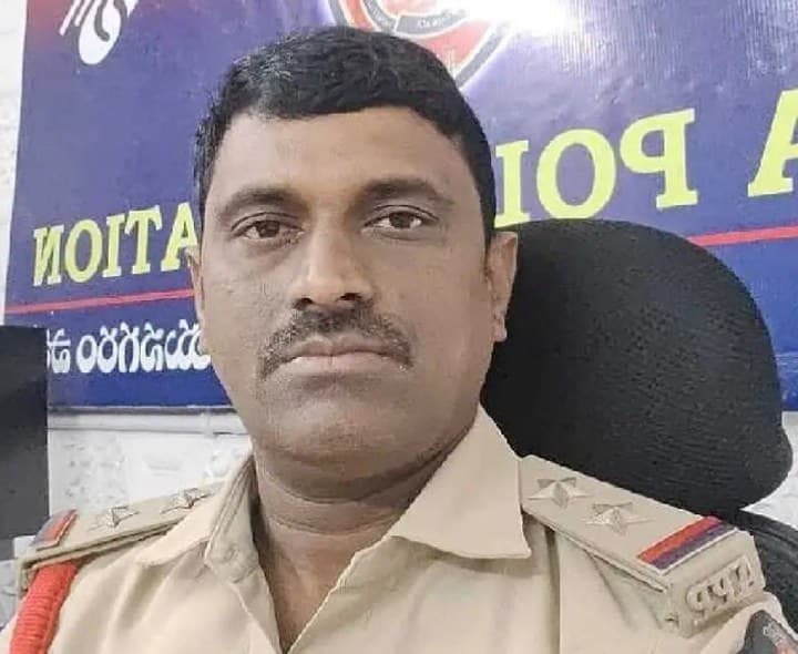 వినాయక ఉత్సవాలకు అనుమతులు తీసుకోవాలి - Udayam