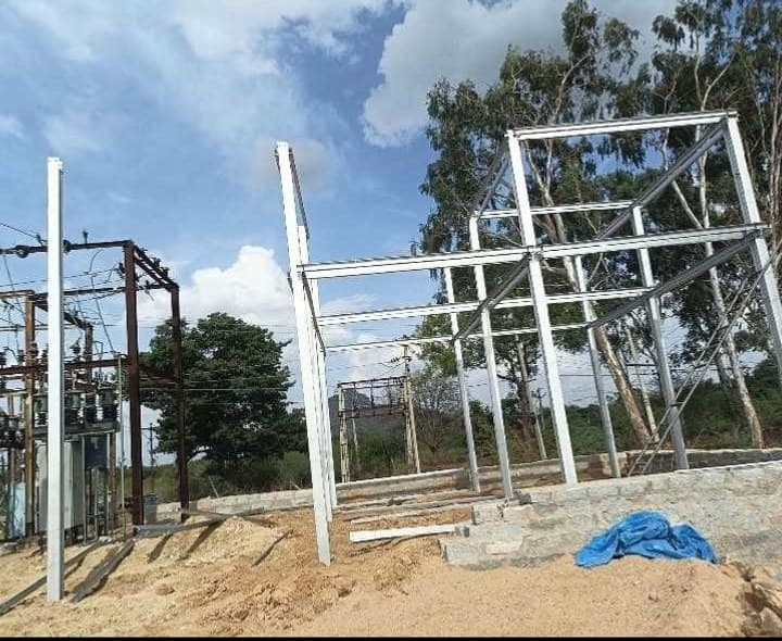 నేడు విద్యుత్ సరఫరాలో అంతరాయం - Udayam
