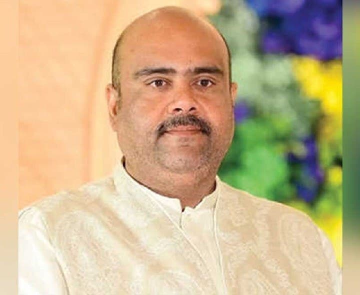 లోతట్టు ప్రాంతాలలో కూటమి నాయకులు అండగా ఉండాల: MLA - Udayam