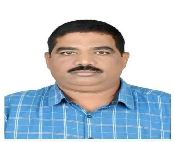 తెయూ ఇంటిగ్రేటెడ్ పీజీ పరీక్షల ఫీజు చెల్లించండి: సి ఓ యి - Udayam