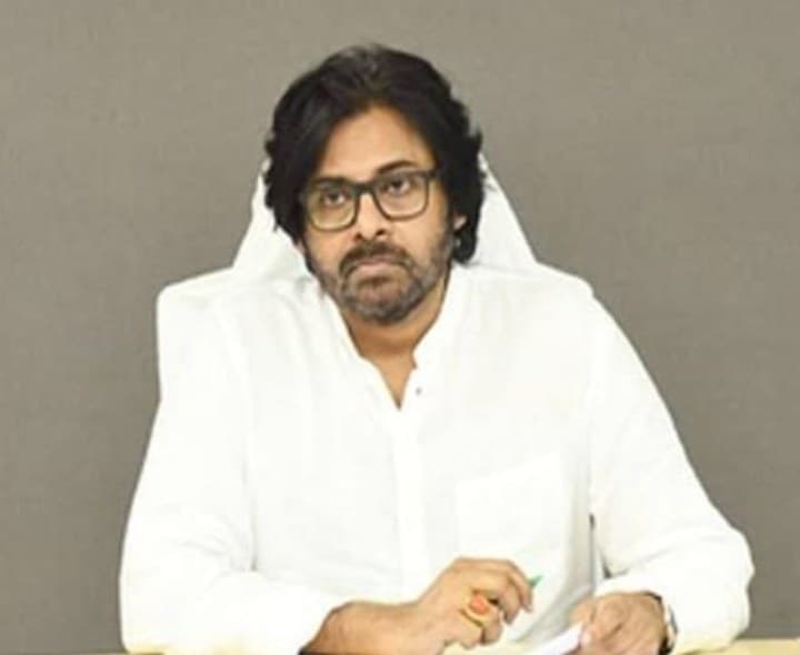 మరోసారి డిప్యూటీ సీఎం పర్యటన వాయిదా - Udayam