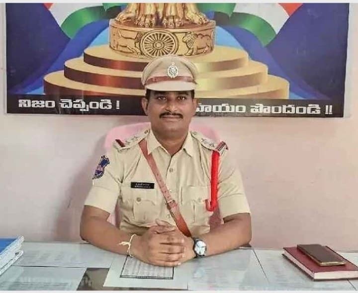 వినాయక నిమజ్జనం ప్రశాంతంగా నిర్వహించాలి - Udayam