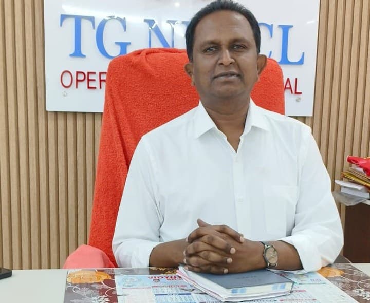 పీఎం సూర్యఘర్ సేవా-సేతు సదస్సులు - Udayam