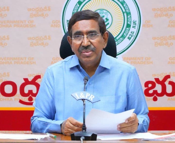 స్థానిక ఎన్నికలు జరగకపోతే రూ.12వేల కోట్ల నష్టం - Udayam